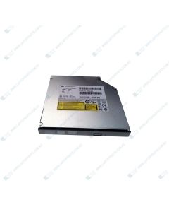 HP PROBOOK 650 G4 4CF88PA ODD DVDSM SATA 9.0MM L23123-001