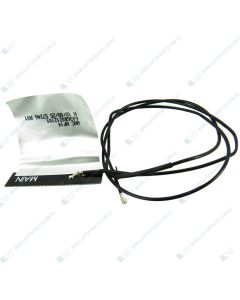 HP 14-CK0076TU 4NB34PA ANTENNA SINGLE HD L23158-001