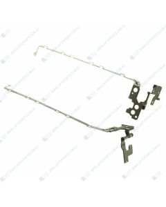 HP 14-CM0084AU 4SP80PA Replacement Laptop Hinges without Cover L23194-001