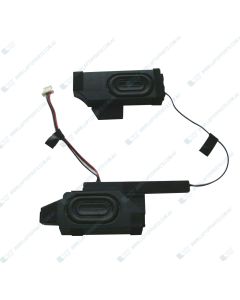 HP 14-CK0076TU 4NB34PA SPEAKER DUAL L23221-001