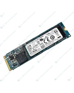 HP 14-CK2010TU 8WM63PA SSD 256GB 2280 PCIe NVMe Value GR L23224-001