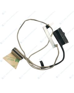 HP ProBook 640 G4 4CG94PA LCD CABLE 14 - PVCY L23637-001