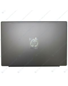 HP Pavilion 15-CS1116TX 7JA34PA LCD BACK COVER MNS WITH ANTENNA L23879-001