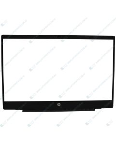 HP PAVILION 15-CW0021AX 4QA10PA LCD BEZEL HD WEBCAM L23908-001