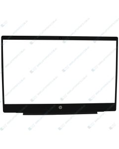 HP Pavilion 15-CW1015CL 6JU51UA LCD BEZEL HD WEBCAM L23908-001