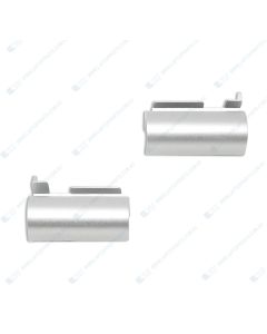 HP Pavilion 15-CW0024AU 5AR76PA HINGE CAPS  L23914-001