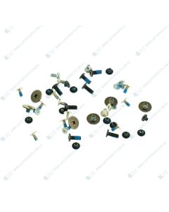 HP Pavilion 15-CW0024AU 5AR76PA SCREW KIT L23915-001