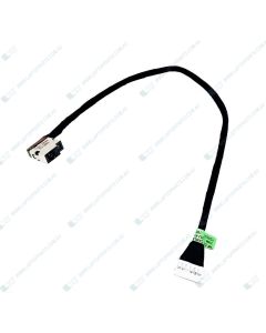 HP OMEN 15-DC0149TX 6CE40PA POWER CABLE L24348-001