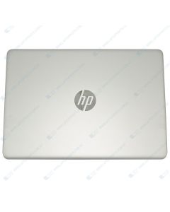  HP 14s-dk0089AU 7NL76PA HP LCD BACK COVER NSV W/O ANTENNA L24469-001