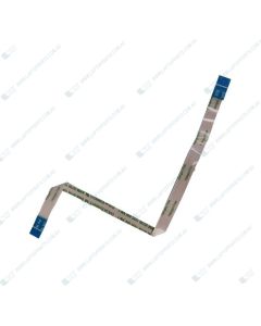 HP 14s-dk0019AU 6QN10PA TOUCHPAD CLICK BOARD CABLE L24485-001
