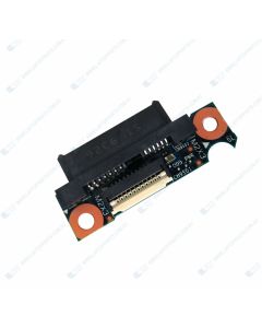  HP 14s-dk0090AU 7NM06PA HP SSD BOARD L24487-001