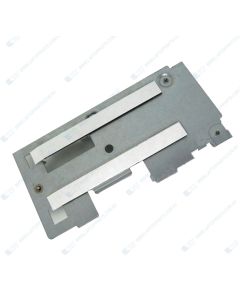 HP 14s-dk0090AU 7NM06PA HP SSD BRACKET L24488-001