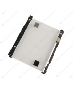 HP 14S-CF1013TU 6VB70PA HDD BUMPER L24490-001