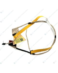 HP 14s-df0010TU  6YU43PA LCD EDP CABLE HD L24492-001