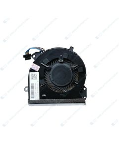 HP Pavilion 15-CS 15T-CS Replacement Laptop CPU Cooling Fan L25585-001