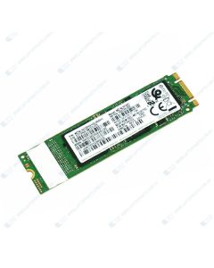 HP 14S-CF1053TU 8YJ47PA SSD 128GB 2280M2 SATA3 TLC L25981-001