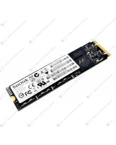 HP 14S-DF0012TU 8RB12PA SSD 256GB 2280M2 SATA3 TLC L25982-001