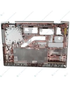 HP ProBook x360 440 G1 9PF96LS Replacement Laptop Lower Case / Bottom Base Cover L28262-001