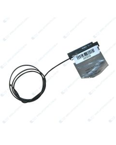 HP 14S-DF0012TU 8RB12PA ANTENNA SINGLE L29012-001