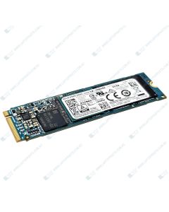 HP PAVILION 15-CW0021AX 4QA10PA SSD 256GB 2280 PCIE NVME VALUE L29690-001