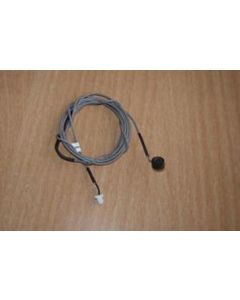 Toshiba Satellite L300 (PSLB8A-059004) MICROPHONE