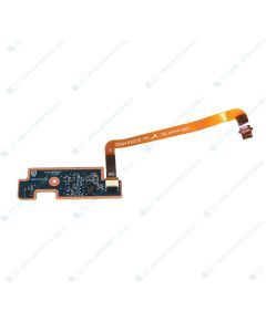 HP Elite X2 1013 G3 2TS84EA HALL SENSOR BOARD W/CABLE L31343-001