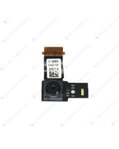 HP Elite X2 1013 G3 2TS84EA WEBCAM FRONT L31348-001