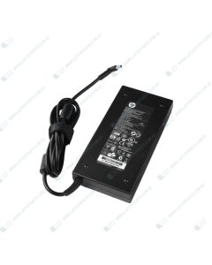 HP HP Pavilion 15-EC0000 9MT23PA Replacement Laptop AC Power Adapter Charger L32661-001 GENUINE