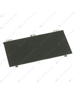 HP ENVY X360 15-CP0013AU 4SA28PA TOUCHPAD MODULE L33207-001