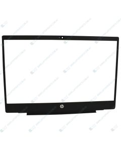 HP Pavilion 13-AN1000 9AK31PA Replacement Laptop LCD Screen Front Bezel / Frame L37359-001