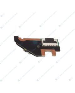 HP X360 13-AP0132TU 6JM73PA POWER BOARD L37653-001