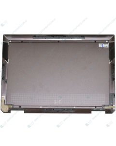 HP Spectre 13-AP0000TU 5KF05PA BASE ENCLOSURE L37664-001