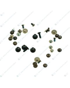 HP Spectre 13-AP0000TU 5KF05PA SCREW KIT L37675-001