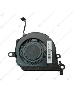 HP Spectre 13-AP0141TU 6TK83PA FAN RIGHT L38013-001