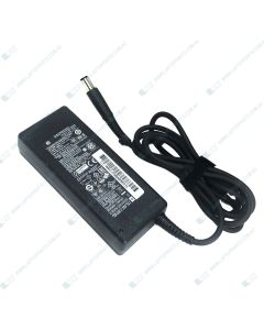HP ProOne 400 G6 24 All-in-One PC 312F8PA Replacement AC Power Adapter Charger L40098-001 GENUINE