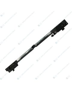 HP ProBook 430 G7 9WC61PA SPEAKER L44513-001