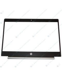 HP Probook 440 G6 8WQ04PA HP LCD BEZEL WEBCAM L44560-001