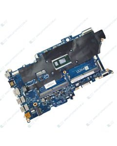  HP Probook 440 G6 8WQ04PA HP MOTHERBOARD UMA i5-8265U WIN L44883-601