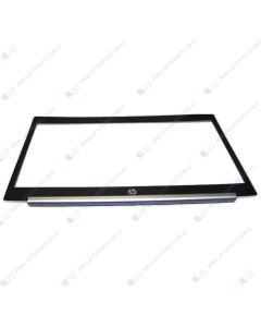  HP PROBOOK 450 G6 6BF85PA Original HP LCD Bezel L45114-001