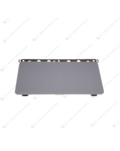 HP Chromebook 14-DB0006AU 8QU63PA TOUCHPAD BOARD L46559-001