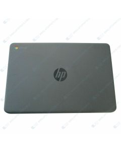 HP Chromebook 14-DB0006AU 8QU63PA LCD BACK COVER L46563-001