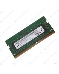 L46598-001-FJI