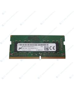 HP ProBook 450 G7 9NG92PA 8GB 3200MHz 1.2v DDR4 SHARED L46598-002