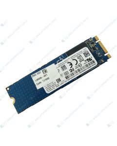HP 250 G7  3N382PA SSD 256GB PCIe NVMe Value L49996-001