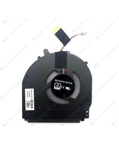  HP PAVILION X360 14-DH0049TU 6YU40PA FAN WHL L51102-001