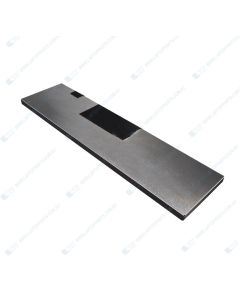 HP Pavilion 14-DH0035TU 6QX82PA DIMM SHIELDING L51104-001