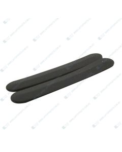 HP Pavilion 14-DH0024TU 6QX69PA RUBBER FEET AHG L51123-001