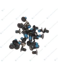 HP Pavilion 14-DH0014TU 6QK96PA SCREW KIT L51126-001