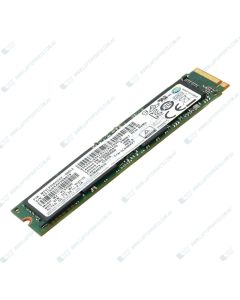  HP PAVILION X360 14-DH0049TU 6YU40PA SSD 256GB PCIe NVMe Value L51129-001