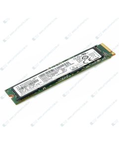 HP 15S-DU1031TX 8QW29PA SSD 512GB PCIe NVMe Value L52006-001